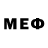 Меф mephedrone GVR_fan
