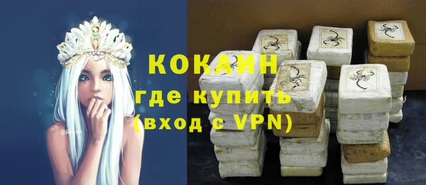 твердый Алзамай