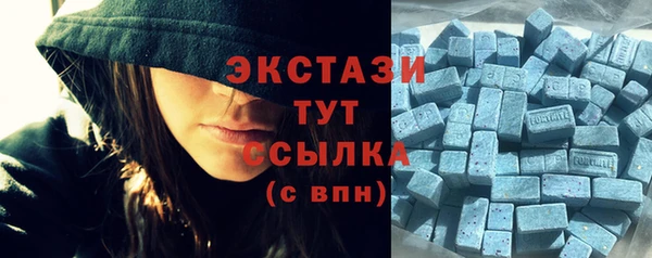 прущие крисы Медвежьегорск